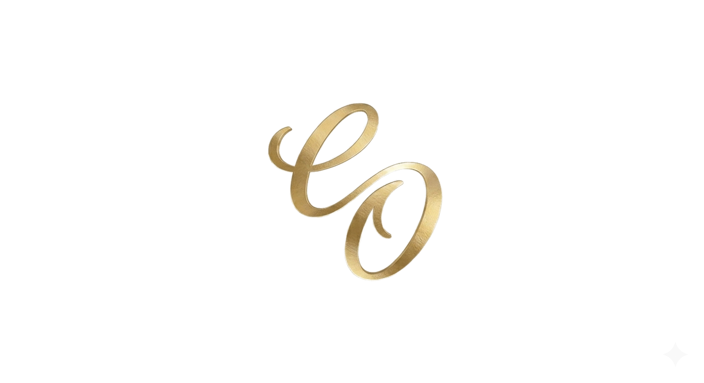 EO Company